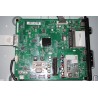 Placa Digitala EAX64290501 LG 42LK430