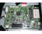 Placa Digitala EAX64891403 LG 42LN5400