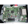 Placa Digitala EAX64891403 LG 42LN5400