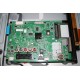 Placa Digitala EAX65071308 LG 42PN450B