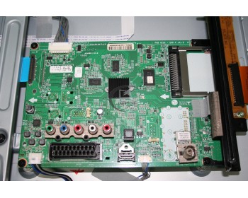 Placa Digitala EAX65071308 LG 42PN450B