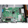 Placa Digitala EAX65071308 LG 42PN450B