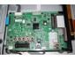 Placa Digitala EBT62339004 LG 42PN450B