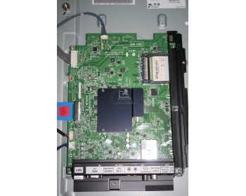 Placa Digitala EAX64307906 LG 47LM620S