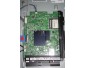 Placa Digitala EAX64307906 LG 47LM620S