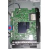 Placa Digitala EAX64307906 LG 47LM620S