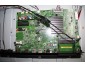Placa Digitala 32L4300 Toshiba 50L4333D