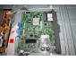 Placa Digitala EBT62987205 LG 55LB650V