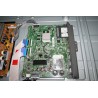 Placa Digitala EAX65384003 LG 55LB650V
