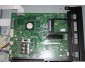 Placa Digitala QPWBXG135WJZZ SHARP LC-50LE750V