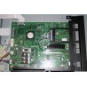 Placa Digitala DUNTKG135FM08 SHARP LC-50LE750V