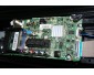 Placa Digitala BN41-01537A Samsung LE32C350