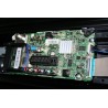 Placa Digitala BN41-01537A Samsung LE32C350