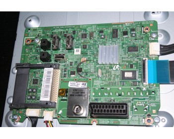 Placa Digitala BN41-01795A Samsung LE32E420