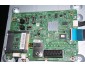 Placa Digitala BN41-01795A Samsung LE32E420
