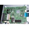 Placa Digitala BN41-01795A Samsung LE32E420