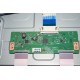 Tcon lc500due-sfr1 LG 42LN5400