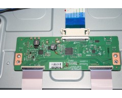 Tcon lc500due-sfr1 LG 42LN5400