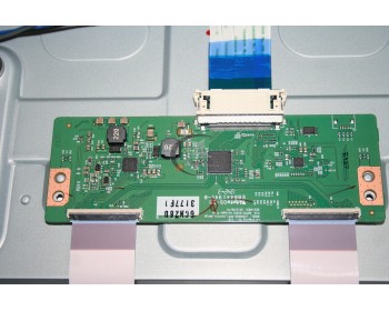 Tcon lc500due-sfr1 LG 42LN5400