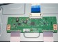 Tcon lc500due-sfr1 LG 42LN5400