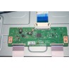 Tcon lc500due-sfr1 LG 42LN5400