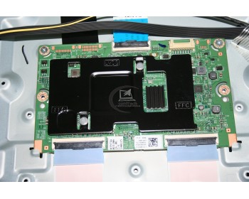 Tcon BN41-02110A Samsung UE40H6200