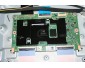 T-con BN41-02110A Samsung UE40H6200