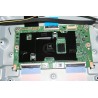 Tcon BN41-02110A Samsung UE40H6200