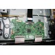 Tcon BN41-01797A Samsung UE32EH5450