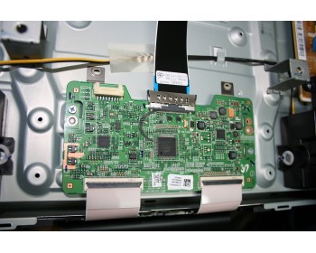 Tcon BN41-01797A Samsung UE32EH5450