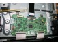 Tcon BN41-01797A Samsung UE32EH5450