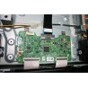 Tcon BN41-01797A Samsung UE32EH5450
