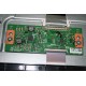 Tcon 6870C-0442B Sharp LC-32LD145V