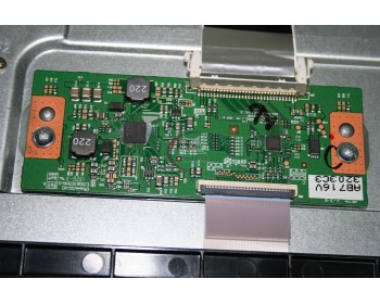 Tcon 6870C-0442B Sharp LC-32LD145V