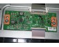 Tcon 6870C-0442B Sharp LC-32LD145V