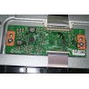 Tcon 6870C-0442B Sharp LC-32LD145V