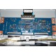Tcon T320HVN03.0 Samsung UE32F5300