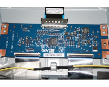 Tcon T320HVN03.0 Samsung UE32F5300