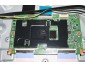 Tcon BN41-02110A Samsung UE40H6410