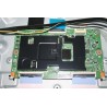 Tcon BN41-02110A Samsung UE40H6410