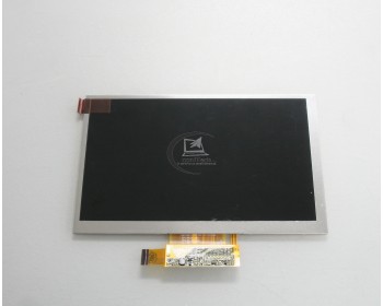 Display Lenovo Smart Tab 2