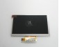 Display Lenovo Smart Tab 2