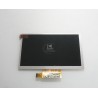 Display Lenovo Smart Tab 2
