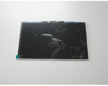Display VODAFONE SMART TAB 3