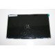Display SAMSUNG Galaxy Tab SM-T210