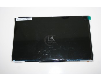 Display SAMSUNG Galaxy Tab SM-T210