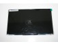 Display SAMSUNG Galaxy Tab SM-T211