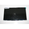 Display SAMSUNG Galaxy Tab SM-T211