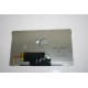 Display SAMSUNG Galaxy Tab SM-T211
