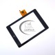 Touchscreen Acer Iconia Tab A1-810